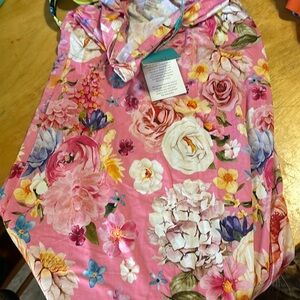 Xsmall brand new with tags posh peanut